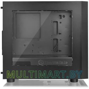 Корпус Thermaltake Versa H18 (CA-1J4-00S1WN-00) картинка 6